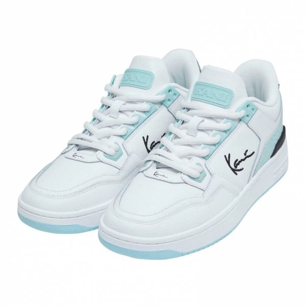 Karl Kani buty 89 LXRY 10800007