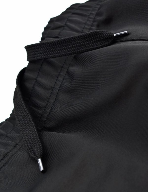 Real Madryt dres tracksuit junior RM2CHP24P