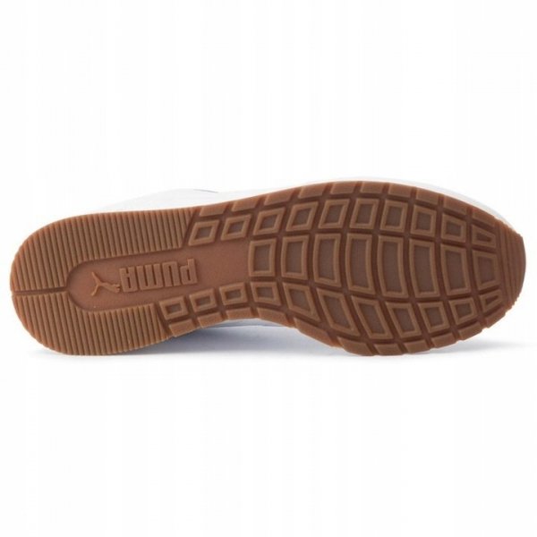 Puma buty męskie St Runner V2 Full 365277-09