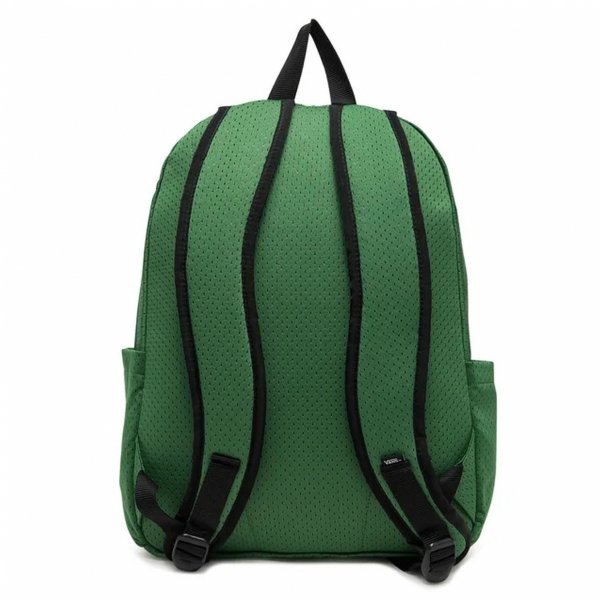 Vans plecak Old Skool Backpack VN000H4WBR11