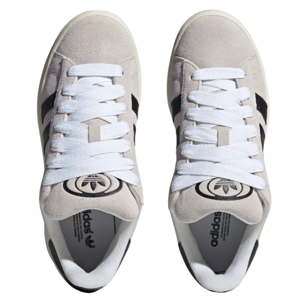 Adidas Originals buty Campus 00s GY0042