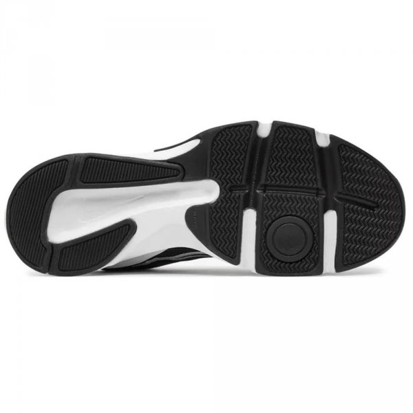 Nike buty męskie Defyallday DJ1196-002