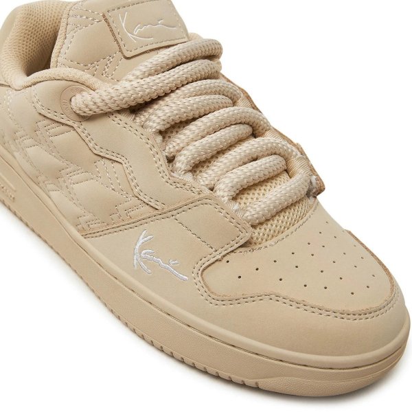 Karl Kani buty damskie 89 SK8 11800004