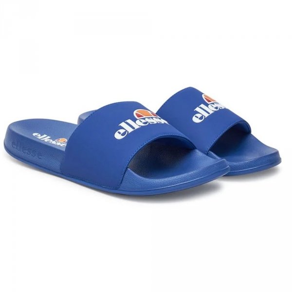 Ellesse klapki Filippo Slide SHVF0834402
