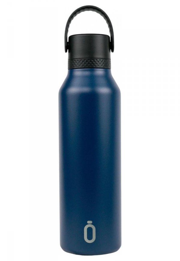 FC Barcelona Runbott butelka termiczna 600 ml 972192N