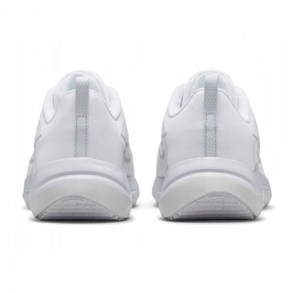 Nike buty męskie Downshifter 12 DD9293-100