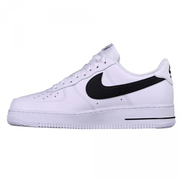 Nike buty męskie Air Force 1 `07 FM DR0143-101