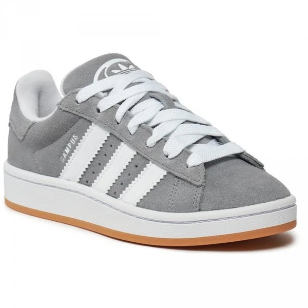 Adidas Originals buty junior Campus 00S J HQ6507