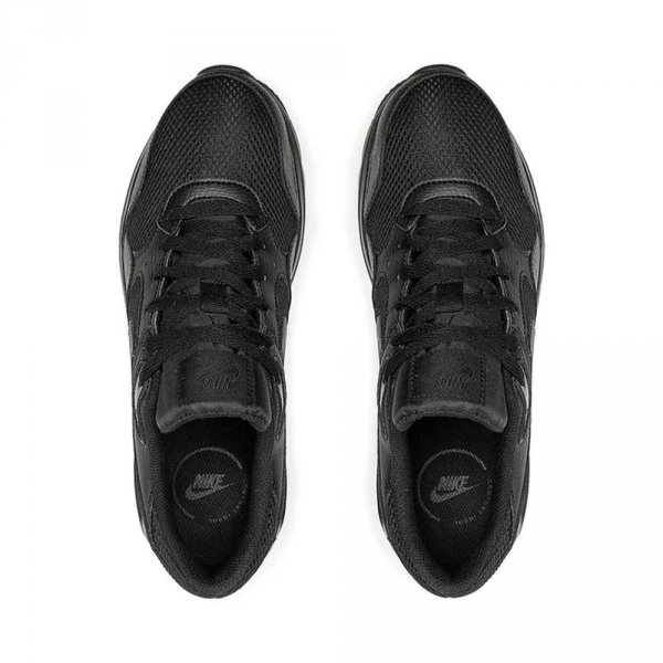 Nike buty Air Max Sc CW4555-003