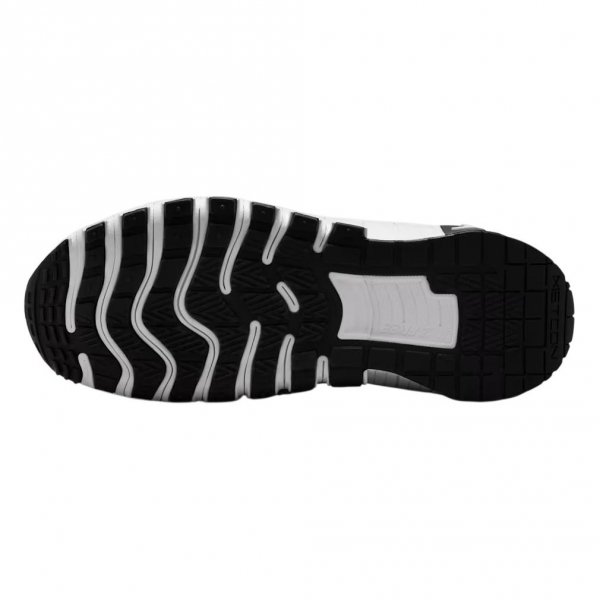 Nike buty męskie Free Metcon 6 FJ7127-001