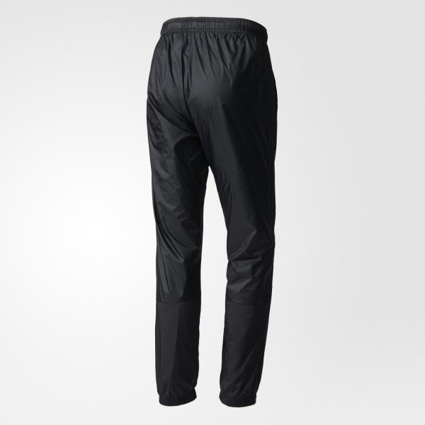 Adidas Originals spodnie męskie czarne Berlin BK7245
