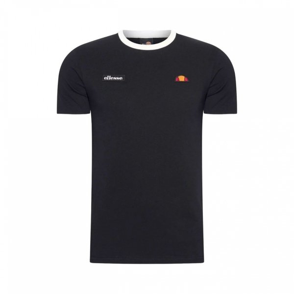 Ellesse t-shirt męski Ferdorini Tee SHR12637011