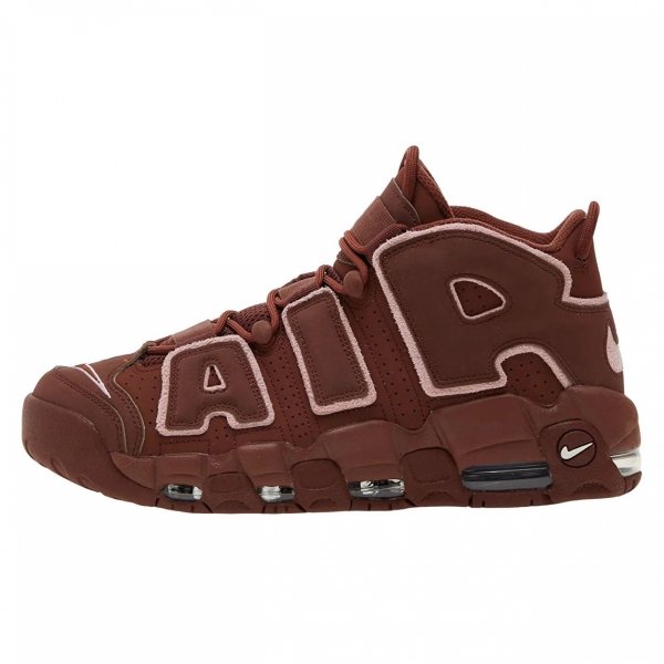 Nike buty Air More Uptempo `96 DV3466-200