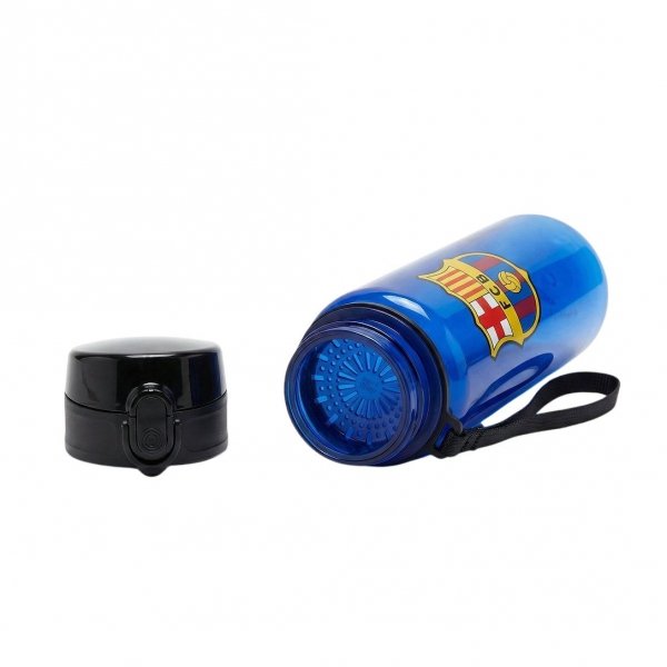 FC Barcelona bidon butelka 500ml BT901