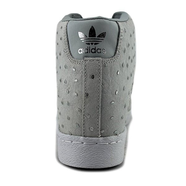 Adidas Originals buty Superstar Up S76406