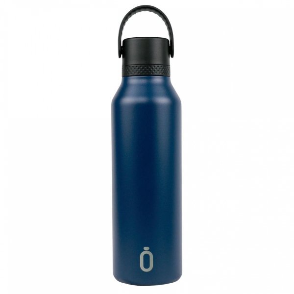 FC Barcelona Runbott butelka termiczna 600 ml 972192N