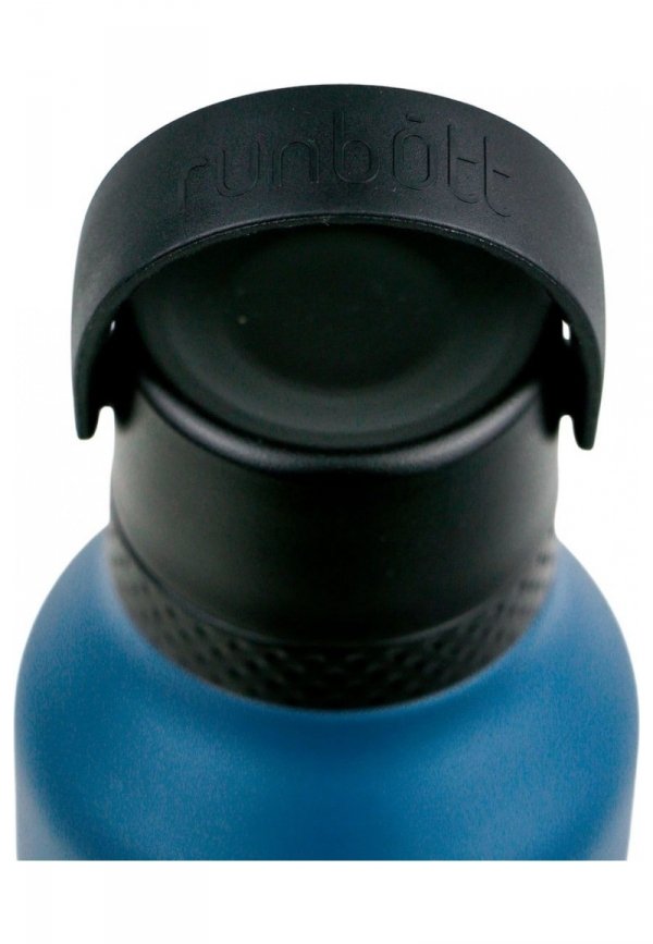 FC Barcelona Runbott butelka termiczna 600 ml 972192N