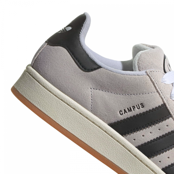 Adidas Originals buty Campus 00s GY0042