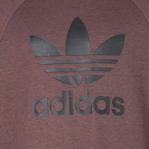 Adidas Originals bluza męska Berlin Crew Ft Bk7903