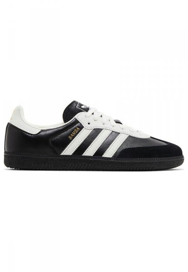 Adidas Originals buty Samba OG JP5282