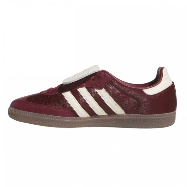 Adidas Originals buty Samba LT W KI4169
