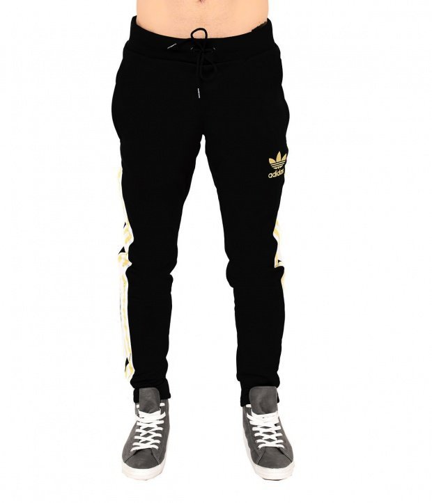 spodnie dresowe męskie adidas originals spodnie dresowe męskie adidas originals