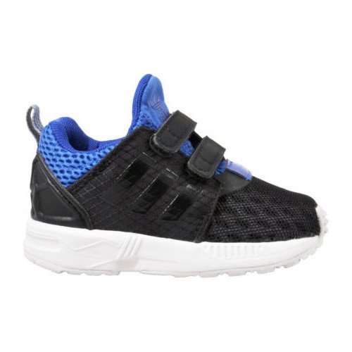 buty adidas zx flux nps updt męskie buty adidas zx flux nps updt męskie