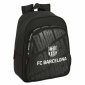 FC Barcelona plecak sportowy small backpack 612625524 