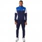 Real Madryt dres trucksuit RM2CHP10 
