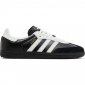 Adidas Originals buty męskie Samba OG JP5282 
