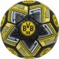 Borussia Dortmund piłka nożna oficjalna licencjonowana 4004241 