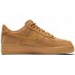 Nike buty męskie Air Force 1 `07 WB CJ9179-200 