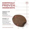 Royal Canin Immunity & Digestion Chews Puppy Supplements 100g