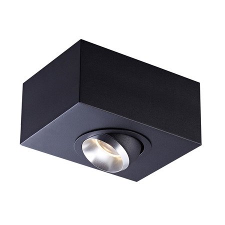 Lampa sufitowa spot MAC SL ACGU10-141 Zuma Line  