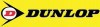 Dunlop