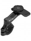 Podstawa montowana na kierownicy Quad Lock® PRO 