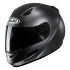 KASK HJC CL-SP SEMI FLAT BLACK 4XL 