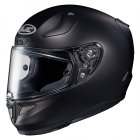 KASK HJC R-PHA-11 SEMI FLAT BLACK XS 