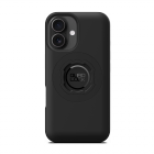 Etui Quad Lock® MAG - iPhone 16 Pro 