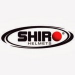W naszej ofercie pojawiły się kaski, znanej i cenionej od lat marki, SHIRO
