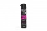 Muc-Off All-Weather smar do łańcucha 400ml