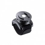 UCHWYT NA TELEFON SP CONNECT UNIVERSAL MOUNT SPC+ BLACK OS