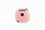 TWIN AIR FILTR POWIETRZA BETA RR 125/250/300 2T 20-24; RR 350/390/400/430/480 RR 4T 20-24