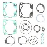 PROX USZCZELKI TOP-END KTM SX/EXC 300 90-03
