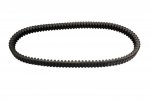 GATES PASEK NAPĘDOWY SKUTER POWERLINK HONDA SH 300 i 07-17, NSS 300 FORZA 13-17 (1025X26) (41035)