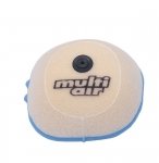 MULTI AIR FILTR POWIETRZA HUSQVARNA TC 85 14-17; TC 125 14-15; TC 250 14-15; TE 125/250/300 14-16; FE/FC 250/350450/501 13-16; K