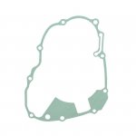 XRADICAL(ARTEIN GASKETS) USZCZELKA POKRYWY ALTERNATORA HONDA TRX 450R 04-05