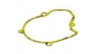 XRADICAL(ARTEIN GASKETS) USZCZELKA POKRYWY ALTERNATORA KTM SXF 450/520/525 00-07, EXC 400/450/520/525 RACING RFS 00-07 ,