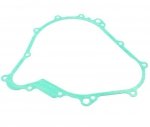 ATHENA USZCZELKA POKRYWY ALTERNATORA YAMAHA YFM 450 KODIAK 00-21, YFM 450 GRIZZLY 07-14, YFM 450 WOLVERINE 07-10, YXR 450 RHINO 