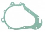 ATHENA USZCZELKA POKRYWY ALTERNATORA SUZUKI GSX 400F/FE 81-83 (OEM:1148333200)